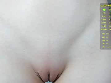 cam girl _witch__ image #1808987
