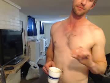 cam man bryancavallo image #1408440