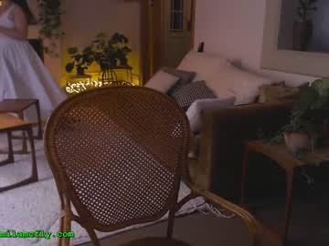 cam girl mila_ image #3337389