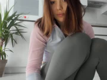 cam girl meryfoxxx image #2369218