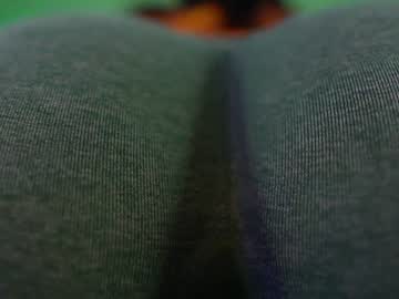 cam girl oxlemon image #1545927