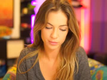 cam girl melodymate image #1702846