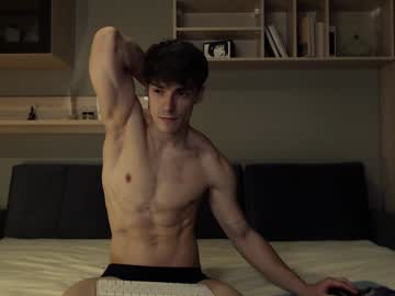 cam man taziro image #4051686