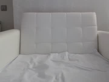 cam girl callme_kim image #2665565