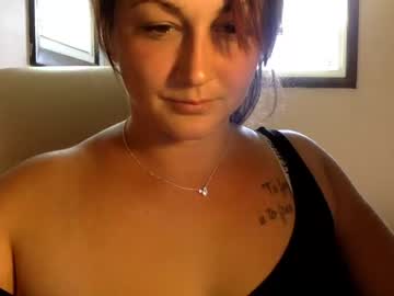 cam girl claydragon image #2169928