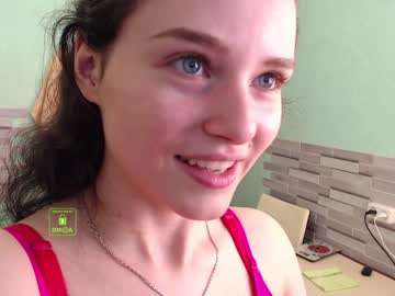 cam girl demurelixir image #1380142