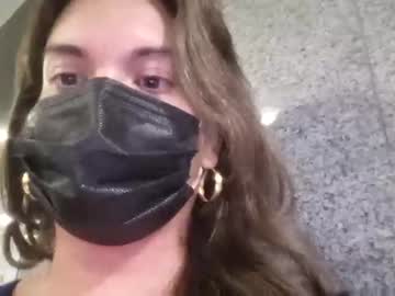 cam tranny sexefantasia image #1504658