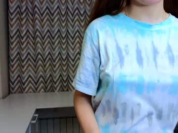cam girl queeniehalsted image #3989025