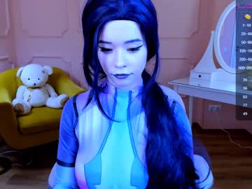 cam girl arikajoy image #1535389