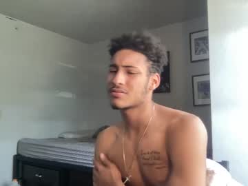 cam man jg2cute image #1724668