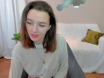 cam girl liana_roses image #1112292