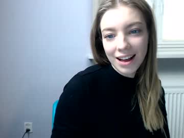 cam girl lucynews image #616281