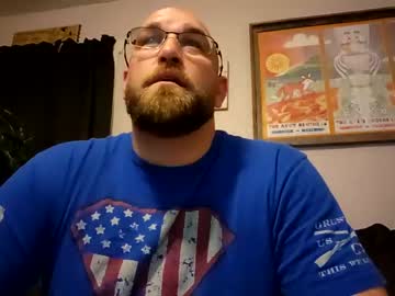 cam man raymondd3678 image #3848782