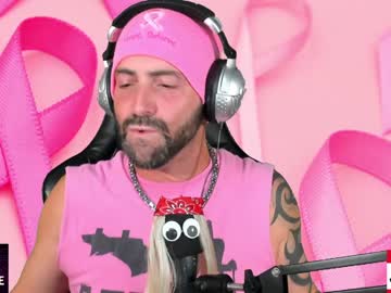 cam man whaaaaaaaat image #146944
