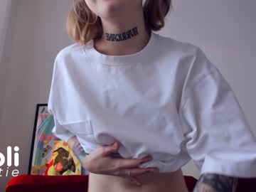 cam girl cutie_loli image #185239