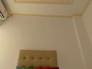 cam girl emma_hg image #1457644