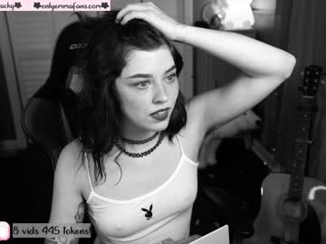 cam girl emmachoice image #54453