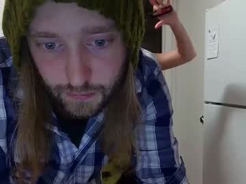 cam girl hemopoietic_candy image #2381734