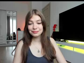cam girl milana_j image #2727241