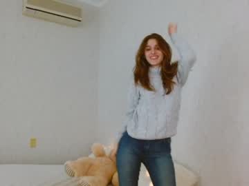 little_kitt1y_ cam