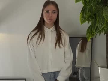 cam girl nico_collard image #4055952