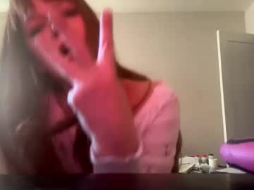 cam girl sexystacey000 image #4038060