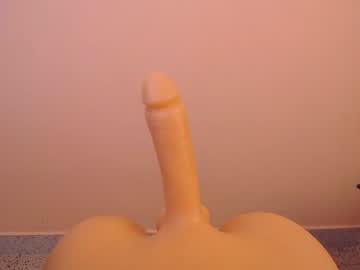 cam girl veronica_garciaa image #3178908