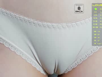 cam girl _witch__ image #1255172