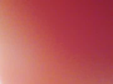 cam girl angelina_new image #2526304