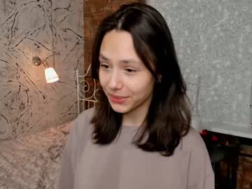 cam girl elviahellums image #3974477
