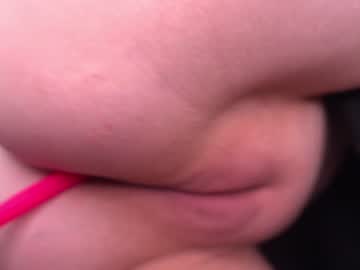 cam girl superbdolls image #3819456