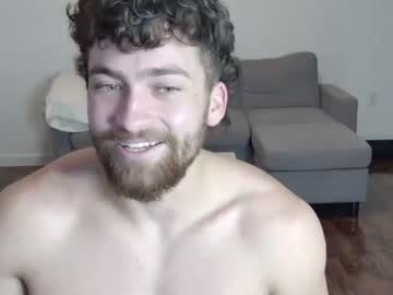 cam man buffboyx image #3349112