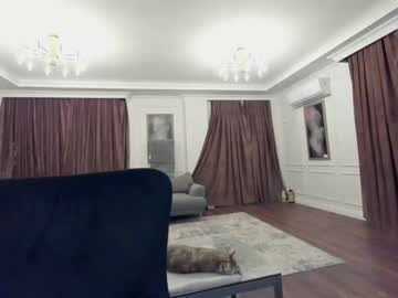 cam girl ehotlovea image #1646417
