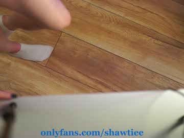 cam girl _taylor_swift image #999735