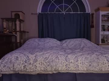 cam girl chroniclove image #3813107