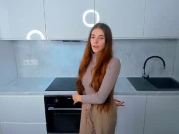 cam girl kelseygallegos image #3965149