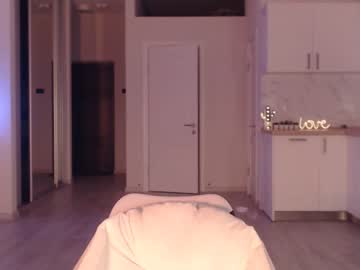 cam girl uwuxo image #611300