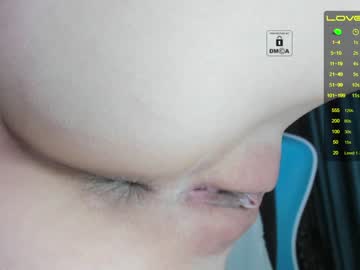cam girl _witch__ image #732815