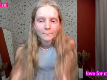 cam girl jenny_ames image #3667041