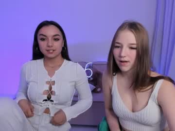 cam girl candy_christine image #3950867