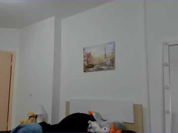cam girl elisa_oliver image #666717