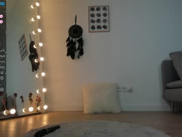 cam girl euphoria_life image #2921729