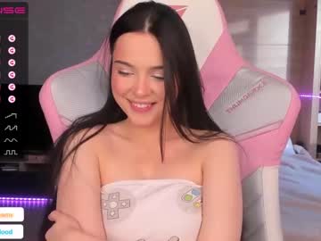 cam girl girl_of_yourdreams image #3148906