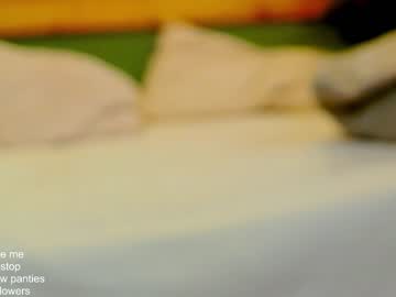 cam girl milablush image #3451630