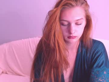 cam girl misscreampiediana image #2583154