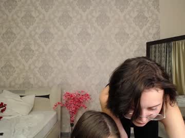 cam girl nika_konovalova image #2393068