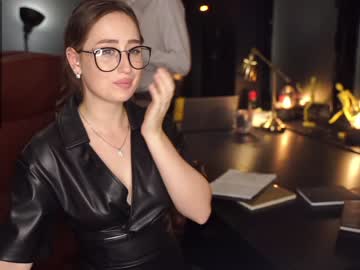 cam girl xxx_downtown_xxx image #109248