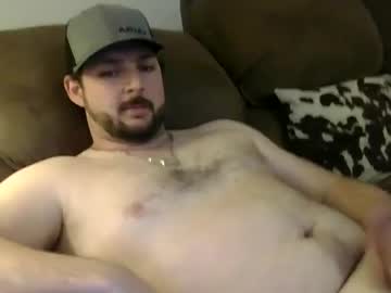 sam60233 cam