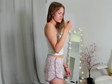 cam girl eli_sun image #2593095