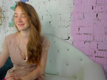 cam girl afinasoft image #2309749